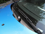 2011 Ɏ 1.6L ք(dng) S(l)