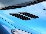 2011 Ɏ 1.6L ք(dng) S(l)