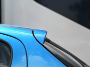 2011 Ɏ 1.6L ք(dng) S(l)