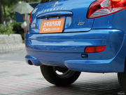 2011 Ɏ 1.6L ք(dng) S(l)