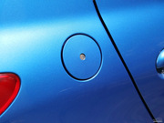 2011 Ɏ 1.6L ք(dng) S(l)