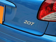 2011 Ɏ 1.6L ք(dng) S(l)