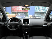 2011 Ɏ 1.6L ք(dng) S(l)