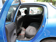 2011 Ɏ 1.6L ք(dng) S(l)