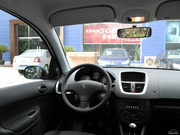 2011 Ɏ 1.6L ք(dng) S(l)