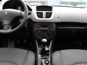 2011 Ɏ 1.6L ք(dng) S(l)