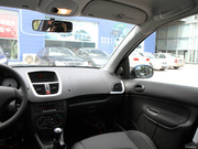 2011 Ɏ 1.6L ք(dng) S(l)