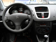 2011 Ɏ 1.6L ք(dng) S(l)