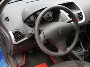 2011 Ɏ 1.6L ք(dng) S(l)