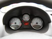 2011 Ɏ 1.6L ք(dng) S(l)