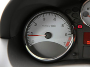 2011 Ɏ 1.6L ք(dng) S(l)