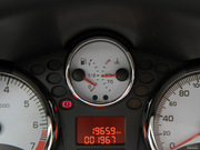 2011 Ɏ 1.6L ք(dng) S(l)