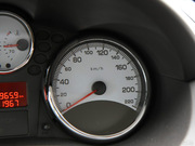 2011 Ɏ 1.6L ք(dng) S(l)