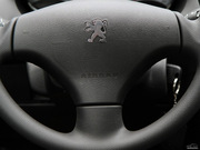 2011 Ɏ 1.6L ք(dng) S(l)