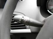 2011 Ɏ 1.6L ք(dng) S(l)