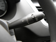 2011 Ɏ 1.6L ք(dng) S(l)