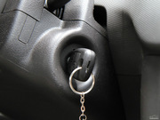 2011 Ɏ 1.6L ք(dng) S(l)