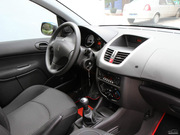 2011 Ɏ 1.6L ք(dng) S(l)