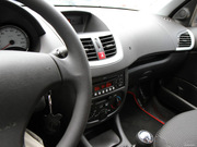 2011 Ɏ 1.6L ք(dng) S(l)