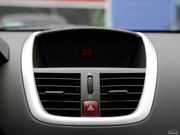 2011 Ɏ 1.6L ք(dng) S(l)