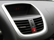 2011 Ɏ 1.6L ք(dng) S(l)