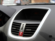 2011 Ɏ 1.6L ք(dng) S(l)