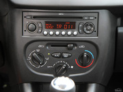 2011 Ɏ 1.6L ք(dng) S(l)