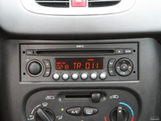 2011 Ɏ 1.6L ք(dng) S(l)