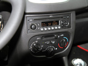 2011 Ɏ 1.6L ք(dng) S(l)