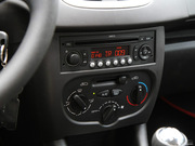 2011 Ɏ 1.6L ք(dng) S(l)