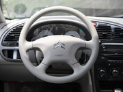 2011款 1.6L 自動科技型 2011款 1.6L 自動科技型