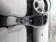 2011款 1.6L 自動科技型 2011款 1.6L 自動科技型