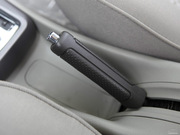 2011款 1.6L 自動科技型 2011款 1.6L 自動科技型