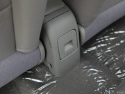 2011款 1.6L 自動科技型 2011款 1.6L 自動科技型