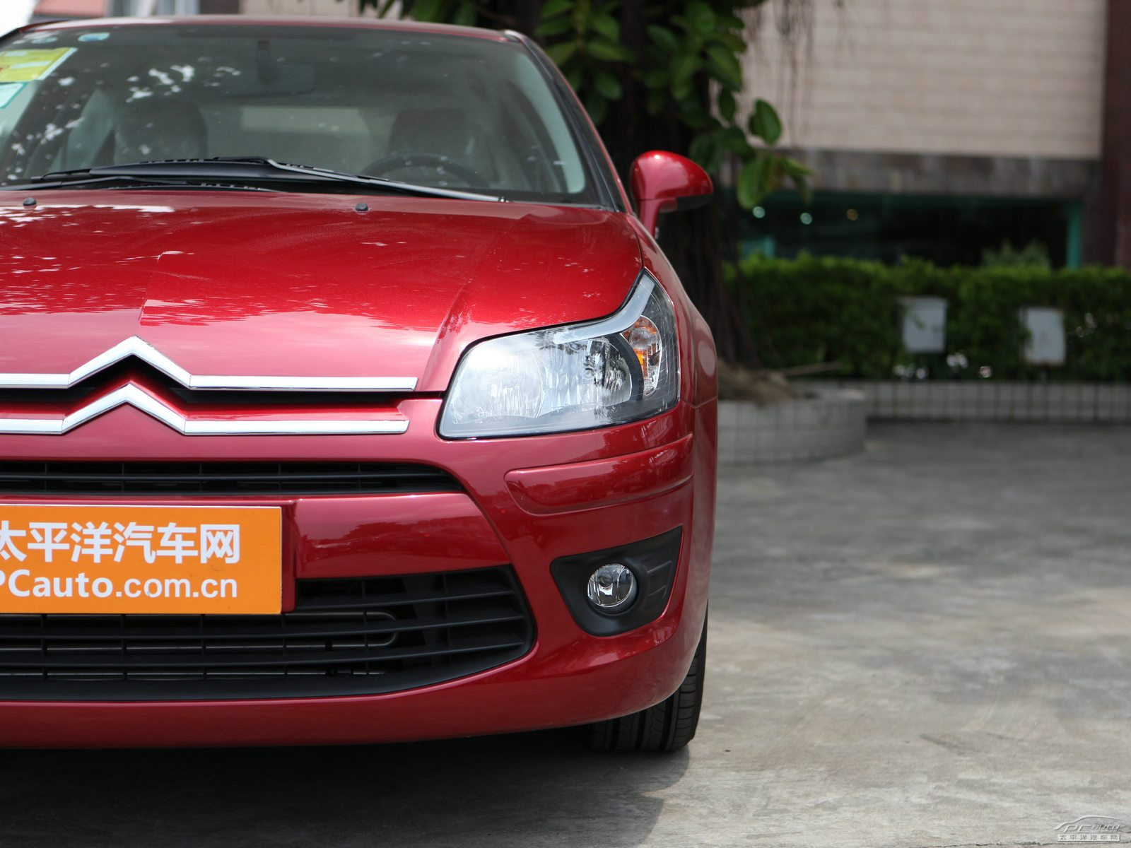 經(jīng)典世嘉外觀高清大圖