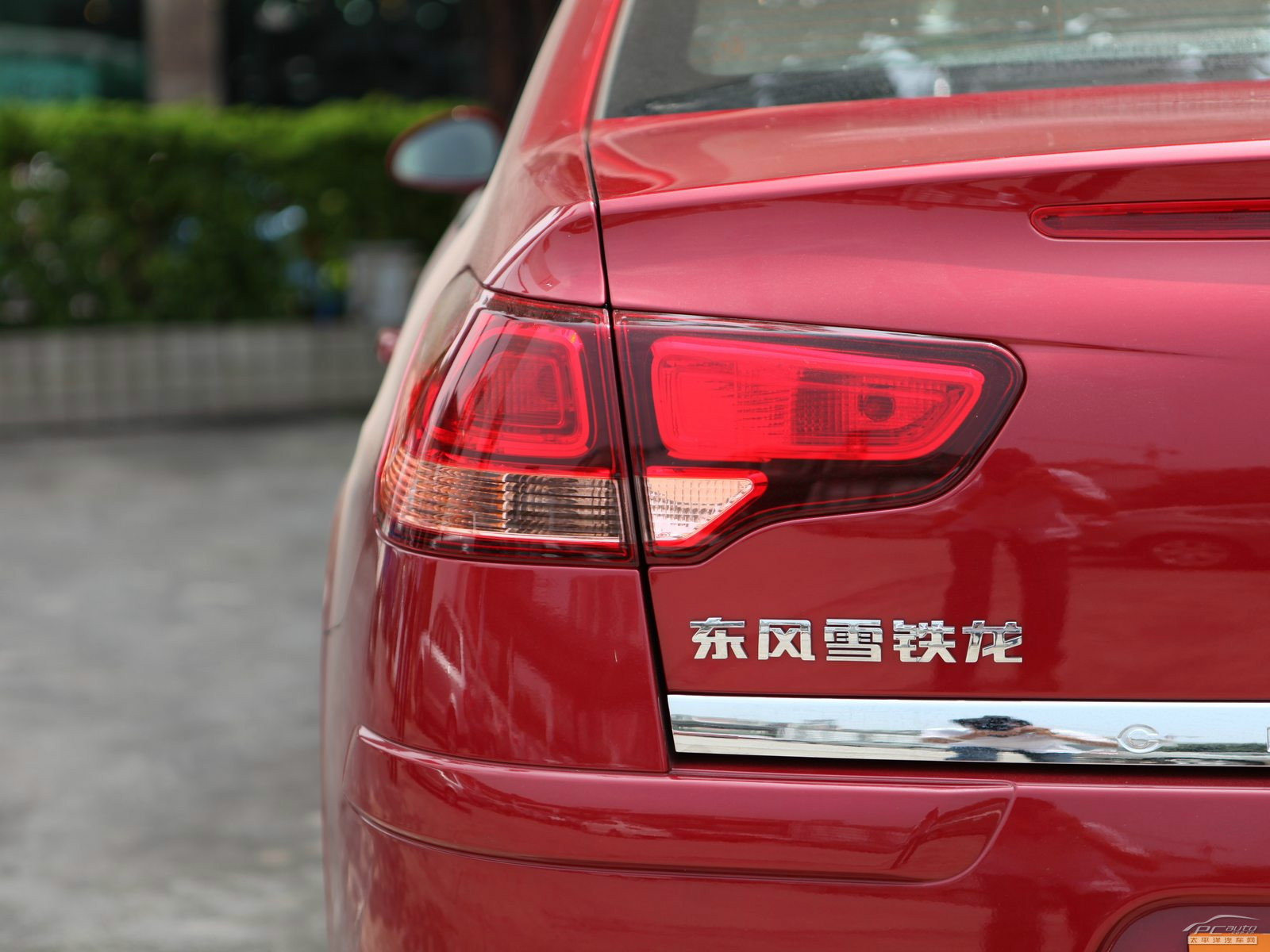 經(jīng)典世嘉外觀高清大圖