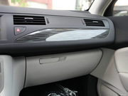 2011款 2.3L 尊貴型 2011款 2.3L 尊貴型