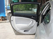 2011款 2.3L 尊貴型 2011款 2.3L 尊貴型