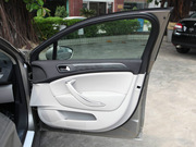 2011款 2.3L 尊貴型 2011款 2.3L 尊貴型
