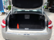 2011款 2.3L 尊貴型 2011款 2.3L 尊貴型