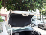 2011款 2.3L 尊貴型 2011款 2.3L 尊貴型