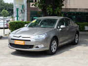 2011款 2.3L 尊貴型 2011款 2.3L 尊貴型