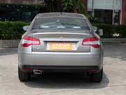 2011款 2.3L 尊貴型 2011款 2.3L 尊貴型