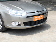 2011款 2.3L 尊貴型 2011款 2.3L 尊貴型