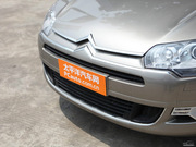 2011款 2.3L 尊貴型 2011款 2.3L 尊貴型