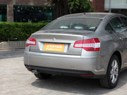 2011款 2.3L 尊貴型 2011款 2.3L 尊貴型