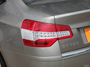 2011款 2.3L 尊貴型 2011款 2.3L 尊貴型