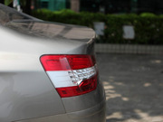 2011款 2.3L 尊貴型 2011款 2.3L 尊貴型