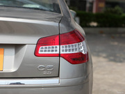 2011款 2.3L 尊貴型 2011款 2.3L 尊貴型