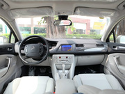 2011款 2.3L 尊貴型 2011款 2.3L 尊貴型